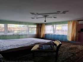������� 4-����� | Imot.bg � ����� ������ 5