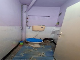 ������� 4-����� | Imot.bg � ����� ������ 3
