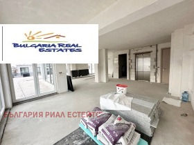 3+ bedroom Krastova vada, Sofia 4