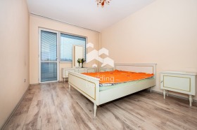 ����� ������� ����������,���� �������, ������