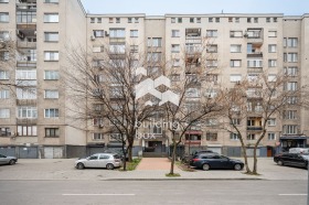 ������� ���������� | Imot.bg � ����� ������ 6