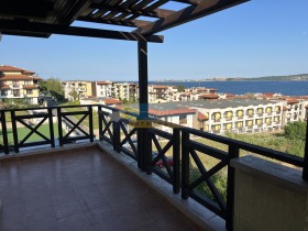 Maisonette Chernomorets, region Burgas 1