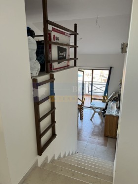 Maisonette Tschernomorez, region Burgas 8