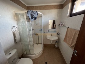 Maisonette Tschernomorez, region Burgas 12