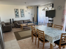 Maisonette Tschernomorez, region Burgas 5