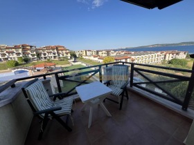 Maisonette Tschernomorez, region Burgas 7