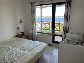 Maisonette Tschernomorez, region Burgas 9