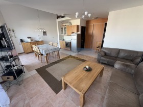 Maisonette Tschernomorez, region Burgas 6