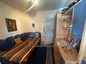 ������� ������� | Imot.bg � ����� ������ 8