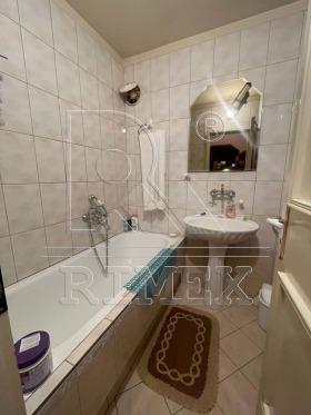 ������� ������� | Imot.bg � ����� ������ 17