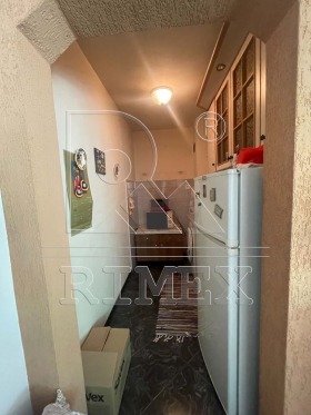 ������� ������� | Imot.bg � ����� ������ 5