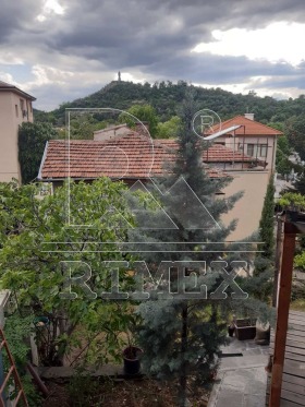 Продажба на къщи в град Пловдив — страница 16 - изображение 19 