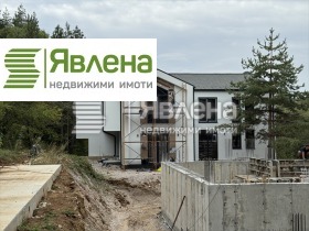 ������� ���� | Imot.bg � ����� ������ 7