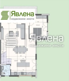 ������� ���� | Imot.bg � ����� ������ 12