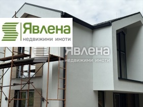 ������� ���� | Imot.bg � ����� ������ 6