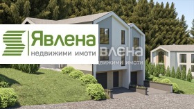 ������� ���� | Imot.bg � ����� ������ 10