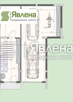 ������� ���� | Imot.bg � ����� ������ 11