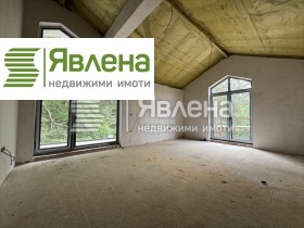 ������� ���� | Imot.bg � ����� ������ 3