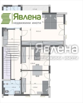 ������� ���� | Imot.bg � ����� ������ 13