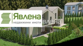 ������� ���� | Imot.bg � ����� ������ 8