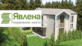 ������� ���� | Imot.bg � ����� ������ 9