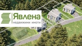 ����� ������� ����,�. ���������, ������ ������