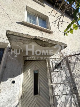 ������� ���� | Imot.bg � ����� ������ 5