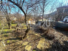 ������� ���� | Imot.bg � ����� ������ 7