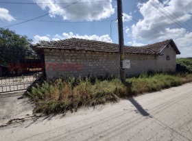 ������� ���� | Imot.bg � ����� ������ 5