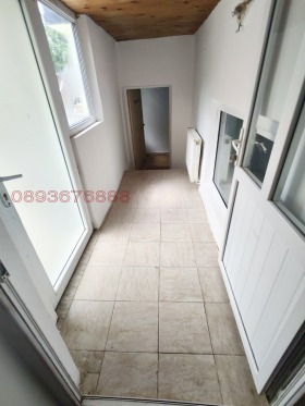 ������� ���� | Imot.bg � ����� ������ 10