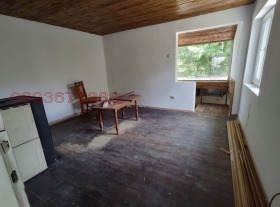 ������� ���� | Imot.bg � ����� ������ 7