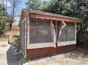 ������� ���� | Imot.bg � ����� ������ 3