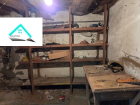 ������� ���� | Imot.bg � ����� ������ 16