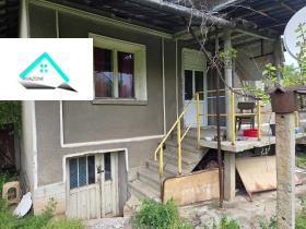 ������� ���� | Imot.bg � ����� ������ 9