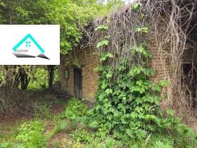������� ���� | Imot.bg � ����� ������ 13