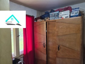 ������� ���� | Imot.bg � ����� ������ 11