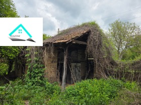 ������� ���� | Imot.bg � ����� ������ 17