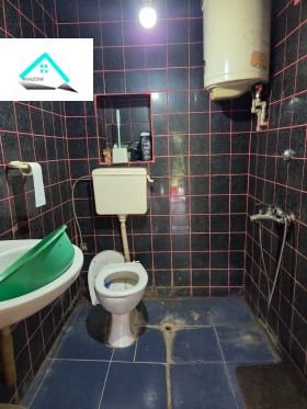 ������� ���� | Imot.bg � ����� ������ 6