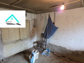 ������� ���� | Imot.bg � ����� ������ 12