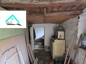 ������� ���� | Imot.bg � ����� ������ 15