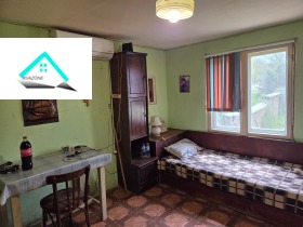 ������� ���� | Imot.bg � ����� ������ 7