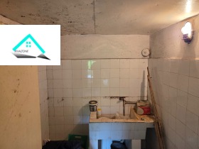 ������� ���� | Imot.bg � ����� ������ 14