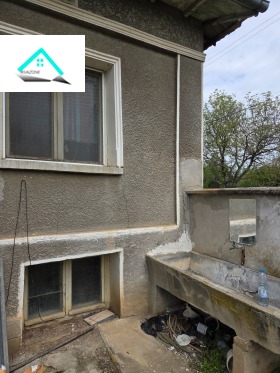 ������� ���� | Imot.bg � ����� ������ 8
