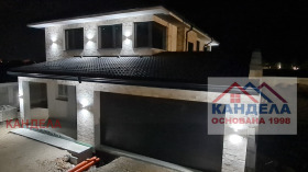 ������� ���� | Imot.bg � ����� ������ 11