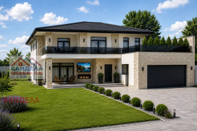 ������� ���� | Imot.bg � ����� ������ 2