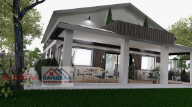 ������� ���� | Imot.bg � ����� ������ 14