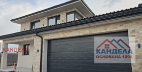 ������� ���� | Imot.bg � ����� ������ 8