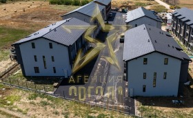 ������� ���� | Imot.bg � ����� ������ 3