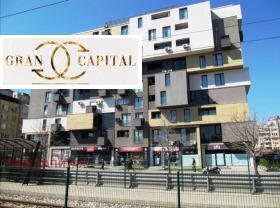 Продажба на имоти в Борово, град София — страница 10 - изображение 16 