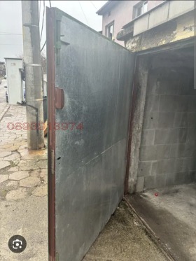 ������� ����� | Imot.bg � ����� ������ 2